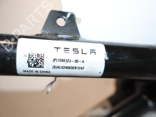 Andre TESLA MODEL Y (5YJY) Long Range Rear-Wheel Drive | BP39218551O1 - Image 3