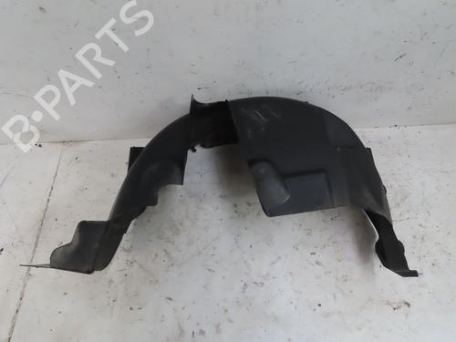 Used Wheel arch RENAULT CLIO IV (BH_) 1.5 dCi 75 (75 hp) 28485313