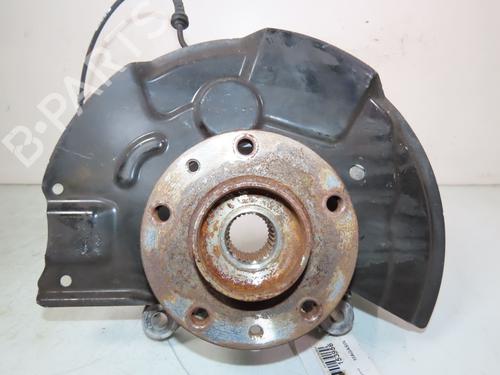 BP26512076M26 main image