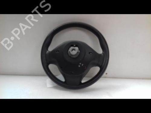 Rat RENAULT CAPTUR I (J5_, H5_) 1.5 dCi 90 (J5N4, J5M5, J5MW, J5M6, J5AL, J5AJ) | BP14955975C49 