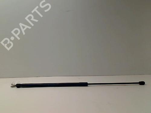 tailgate-lift-support-renault-megane-iii-coupe-dz01_-2008-2009-2010-2011-2012-2013-2014-2015-2016-23152867 main image