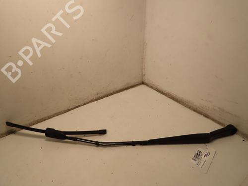 front-windshield-wiper-arm-peugeot-308-iii-fb_-fh_-fp_-f3_-fm_-2021-29929714 main image