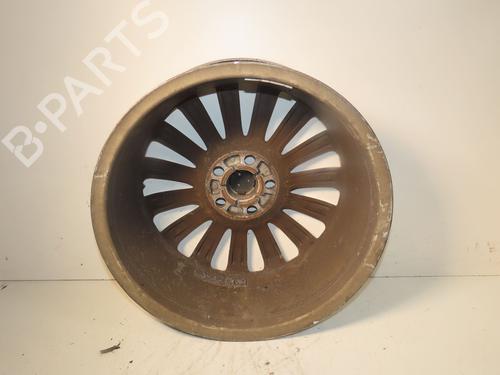 Used Rim FORD S-MAX (WA6) 2.0 TDCi (140 hp) 32659432