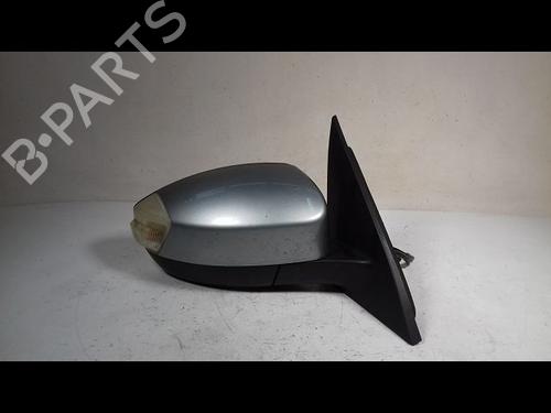 Used Right mirror FORD S-MAX (WA6) 2.0 TDCi (140 hp) 8990502