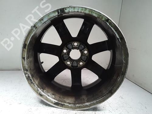 rim-seat-leon-1p1-19-tdi-1p0601025d1bc-2005-2006-2007-2008-2009-2010-2011-2012-2013-8991304 main image