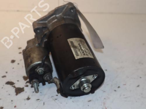 Starter FIAT DUCATO Van (250_) 140 Natural Power | BP33970652M8 - Image 2