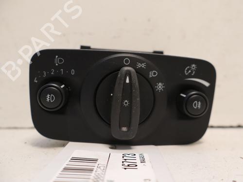 Interruttore luci FORD KUGA II (DM2) 1.5 EcoBoost | BP39541101I24 - Image 2