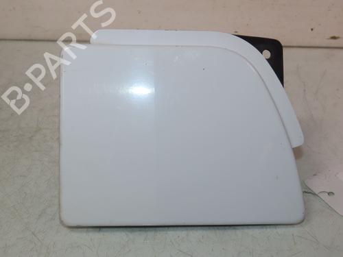 Used Fuel flap RENAULT MASTER III Van (FV) 2.3 dCi 130 FWD (FV0M, FV0Y, FV0J, FV02, FV03) (130 hp) 24832532