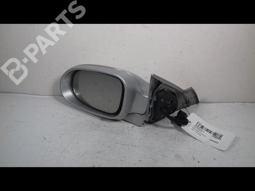 Left mirror MERCEDES-BENZ CLK (C209) CLK 320 CDI (209.320) | BP8997142C26 