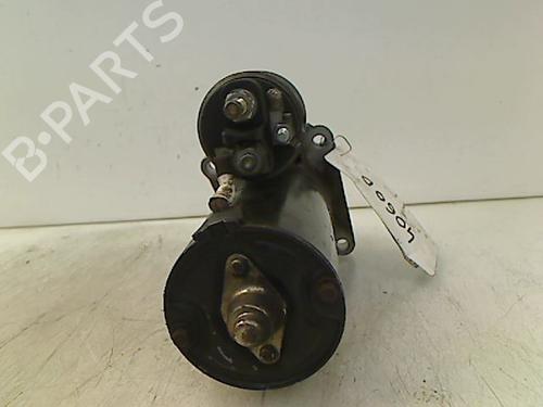 Starter FIAT BRAVA (182_) | BP15744671M8