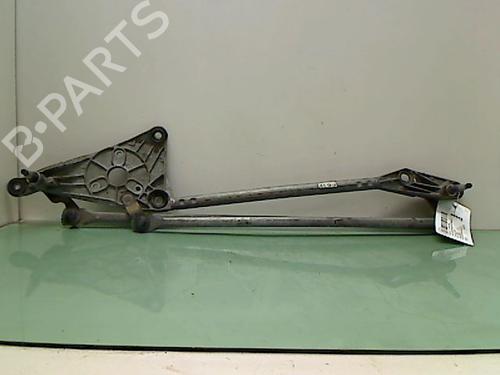 BP23153758C83 main image