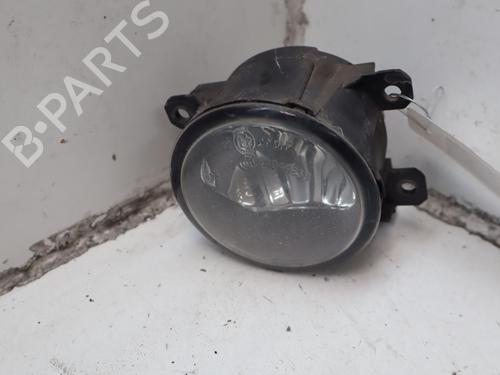 Right front fog light CITROËN C4 II (NC_) 1.6 HDi 110 | BP36171517C31 - Image 2