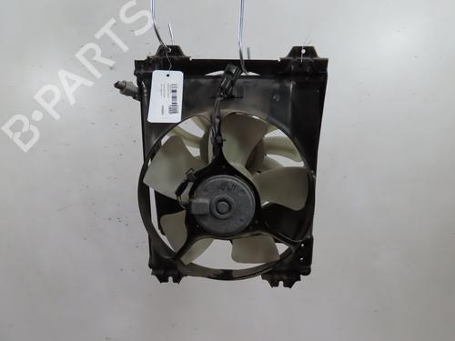 Støtte SUZUKI SX4 (EY, GY) 1.6 DDIS (RW416D) (90 hp) 15624954