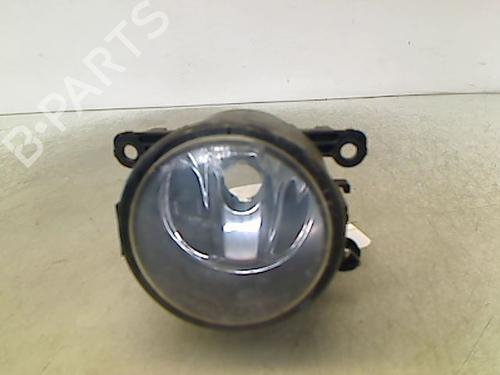 Tåkelys/Varsellys Tåkelys/Varsellys RENAULT MEGANE II (BM0/1_, CM0/1_) 1.5 dCi (BM0F, BM0T, BM2B, CM0F, CM0T) (82 hp) 8977929 8977929