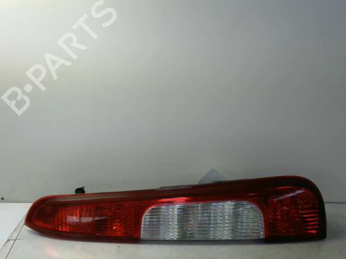 Used Right taillight FORD FOCUS C-MAX (DM2) 1.6 TDCi (109 hp) 8976469