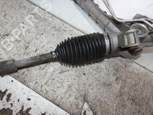 Steering rack RENAULT MASTER III Van (FV) 2.3 dCi 110 FWD (FV0R, FV0W, FV1A) | BP27926130M22