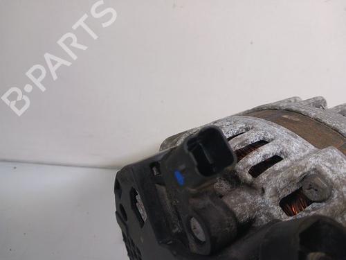 alternator-mini-mini-countryman-r60-cooper-s-12317604782-2010-2011-2012-2013-2014-2015-2016-11971593 main image