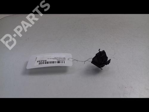Used Warning switch MERCEDES-BENZ B-CLASS Sports Tourer (W245) B 180 CDI (245.207) (109 hp) 8980140