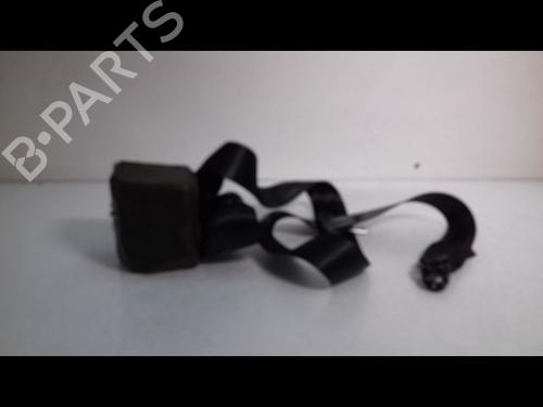 Rear left belt tensioner SEAT IBIZA IV SC (6J1, 6P5) 1.4 TDI | BP23151465C89