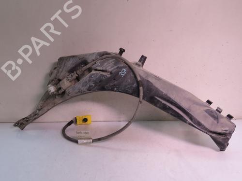 Windscreen washer tank PEUGEOT 308 II (LB_, LP_, LW_, LH_, L3_) 1.6 HDi 100 | BP16188775C113