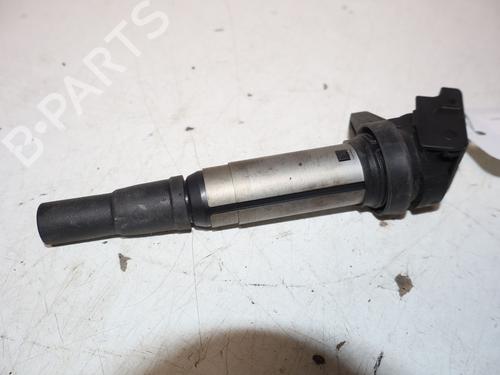 Ignition coil CITROËN DS3 (SA_) 1.6 THP 155 | BP39659878M94 - Image 2