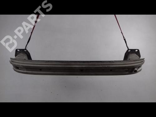 Used Front bumper reinforcement CITROËN NEMO Box Body/MPV (AA_) 1.4 HDi (68 hp) 8991002