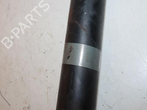 amortecedor-tras-esquerdo-renault-clio-v-b7_-2019-32200402 main image