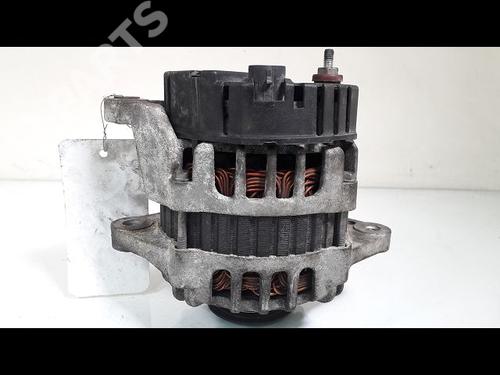 Alternator CHEVROLET AVEO / KALOS Hatchback (T200) 1.2 | BP9977107M7 