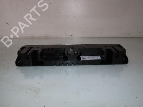 Used Climate control MERCEDES-BENZ GLB (X247) GLB 200 d (247.612) (150 hp) 25015135