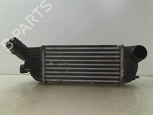 Used Other Other CITROËN C5 III (RD_) 2.0 HDi 140 (RDRHF8, RDRHFA, RDRHA8, RDRHAJ) (140 hp) 14888837 14888837
