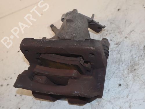 Left rear brake caliper CITROËN C4 II (NC_) 2.0 HDi / BlueHDi 150 | BP33947197M107 - Image 3
