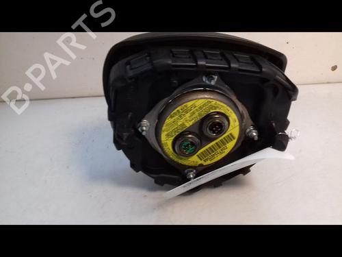 Driver airbag BMW 3 (E90) 320 i | BP12521833C9 