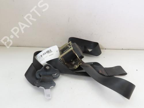 Used Front left belt tensioner PEUGEOT 206 Van 1.4 HDi (68 hp) 20926850