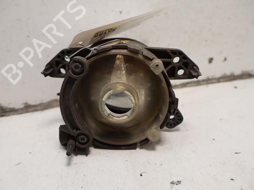 Used Left front fog light Left front fog light MERCEDES-BENZ B-CLASS Sports Tourer (W245) B 180 CDI (245.207) (109 hp) 34529234 34529234