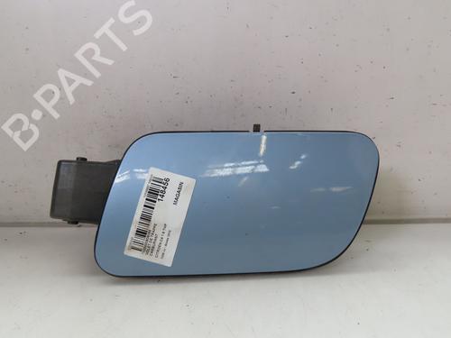 Used Fuel flap Fuel flap 19162290 19162290