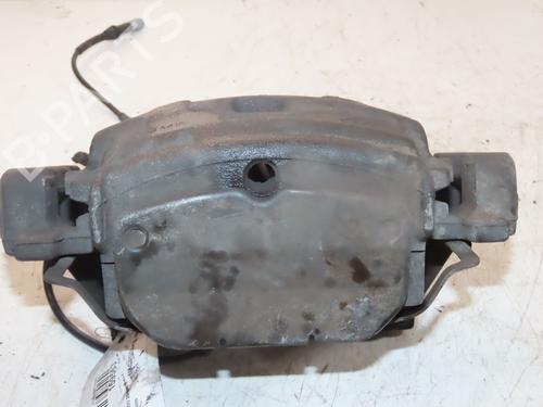 left-front-brake-caliper-bmw-x6-e71-e72-2007-2008-2009-2010-2011-2012-2013-2014-2015-30556990 main image