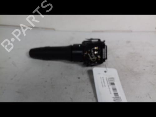 Used Steering column stalk MITSUBISHI L200 / TRITON (KA_T, KB_T) 2.5 DI-D 4WD (KB4T) (136 hp) 8994386