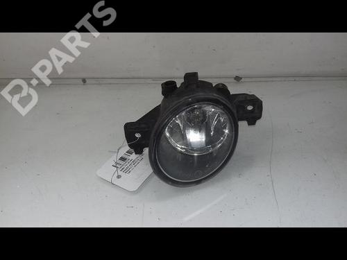 Used Right front fog light Right front fog light RENAULT MODUS / GRAND MODUS (F/JP0_) 1.5 dCi (FP0D, JP0D) (82 hp) 10310408 10310408