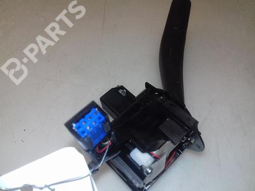 Steering column stalk VW TOURAN (1T1, 1T2) 2.0 TDI 16V | BP8978068I23 