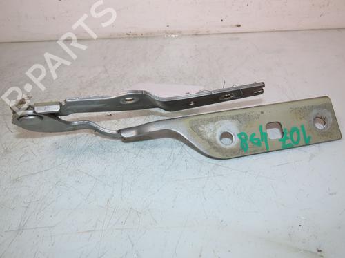 hingedoor-check-strap-vw-golf-vii-5g1-bq1-be1-be2-2012-2013-2014-2015-2016-2017-2018-2019-2020-2021-26071687 main image