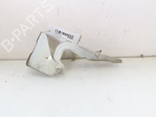 Used Hinge/Door check strap FIAT PANDA (312_, 319_) 1.2 (312PXA1A) (69 hp) 21088500