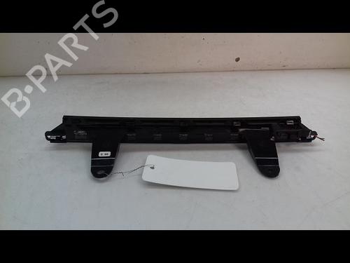 BP12095743L11 main image