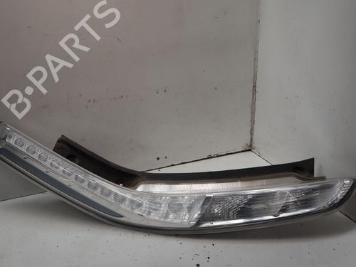 Used Left taillight Left taillight 39112553 39112553
