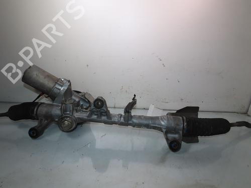 Used Steering rack HONDA INSIGHT (ZE_) 1.3 IMA (ZE28, ZE2) (88 hp) 16758341