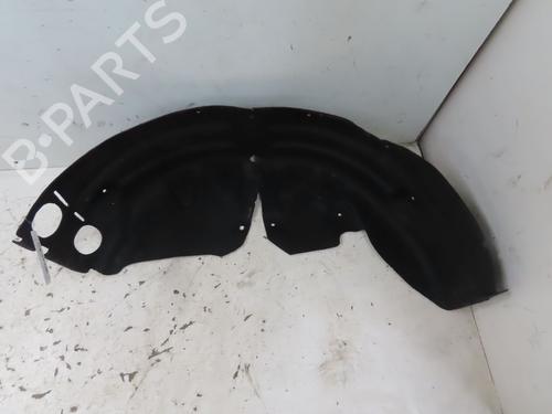 Used Wheel arch RENAULT MEGANE IV Hatchback (B9A/M/N_) 1.5 dCi 110 (B9A3) (110 hp) 26303995