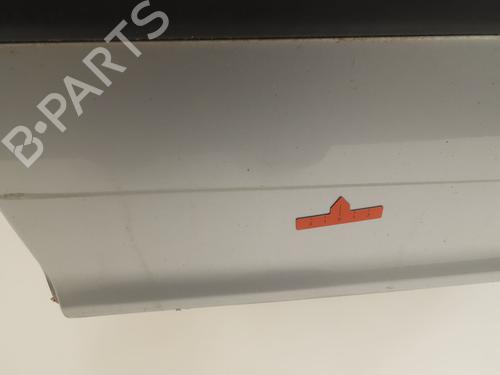 Used Left rear door BMW 3 (E46) 320 d (150 hp) 30447769