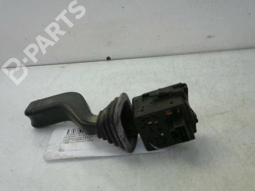 Steering column stalk OPEL COMBO Box Body/MPV 1.7 CDTI 16V | BP8976736I23 