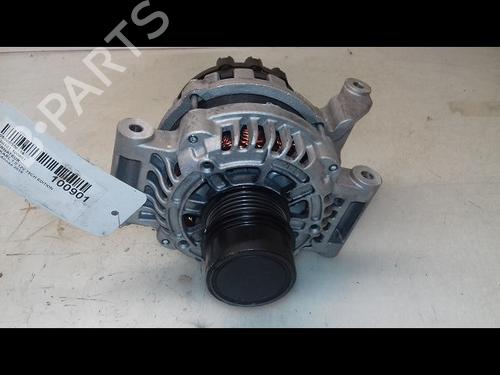 Alternator OPEL KARL (C16) 1.0 | BP8982569M7