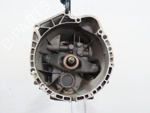 Gearbox BMW 1 (E87) 116 i | BP28082153M3 
