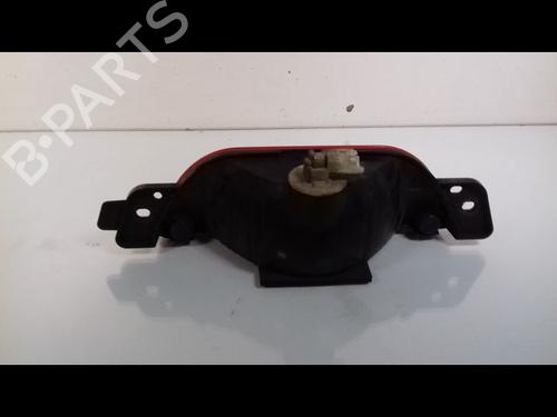 Tågelys CITROËN DS5 2.0 HDi 165 Hybrid4 4x4 (163 hp) 9002394